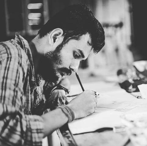 Subhadip Bhattacharya