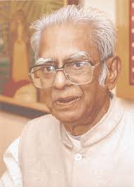 Kartick Chandra Pyne