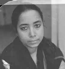 Reba Hore