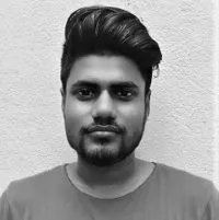 Intaz Ansari