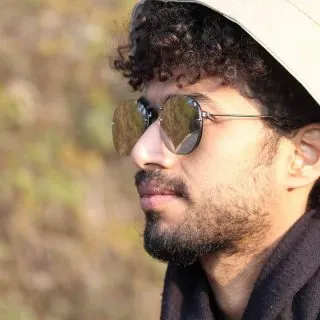 Pravakar Ghosh