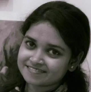 Raka Panda
