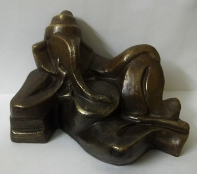 Ganesha
