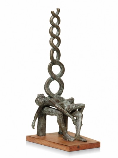 PIETA