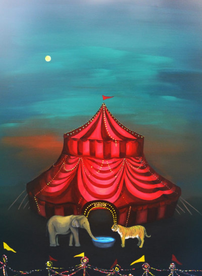 Circus 