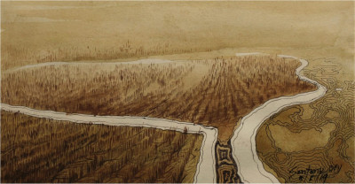 Land 6