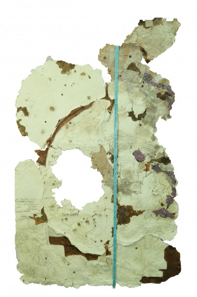 Repairing my gold memory2