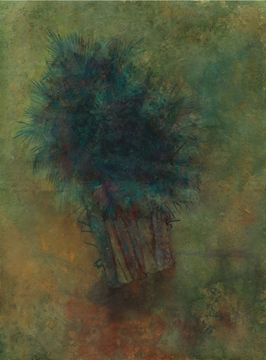 Trees