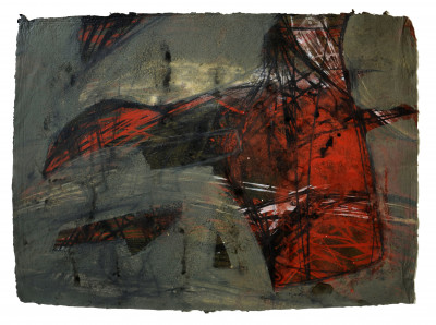 The transit visions III