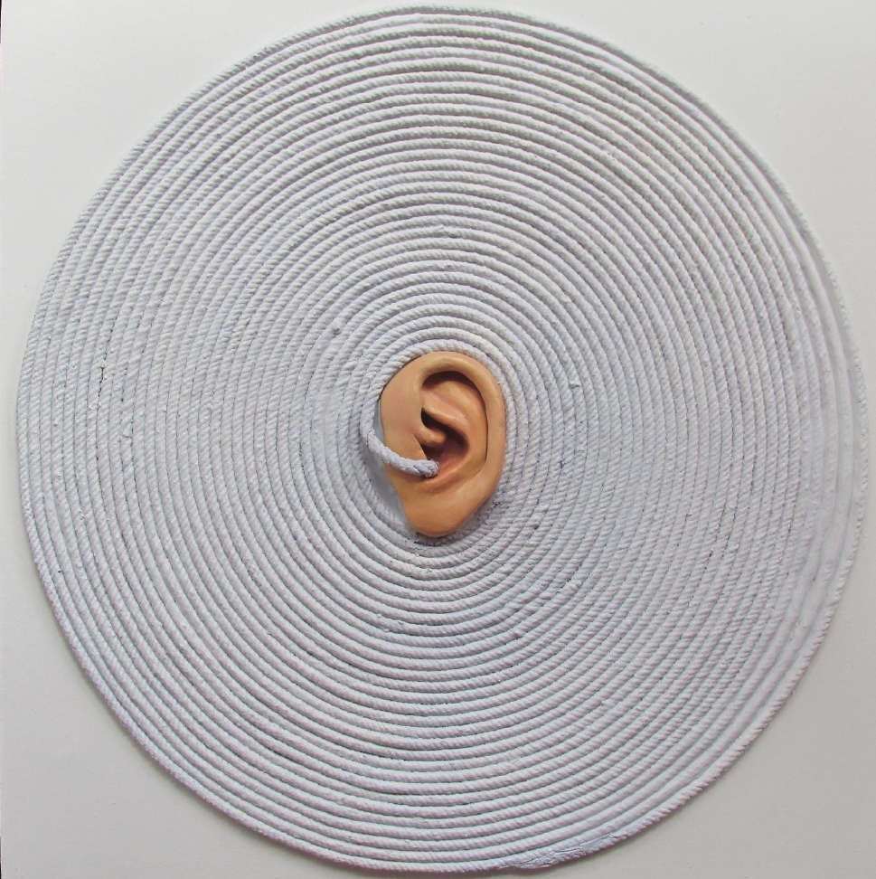 Sound Effect on Children