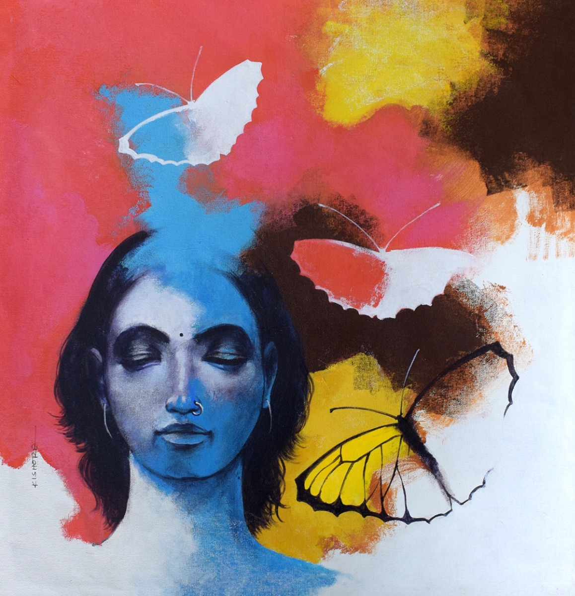 Freedom Of Beauty_20