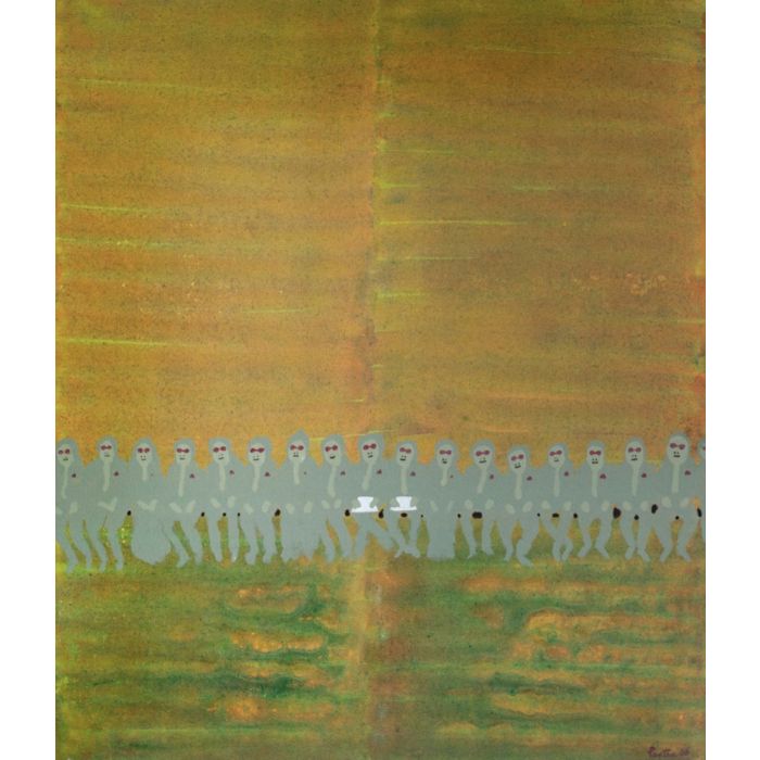 Figures by Partha Pratim Deb.