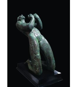 Joy by Somnath Chackraborty