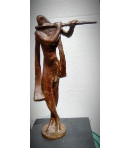 Tune of Love by Somnath Chackraborthy