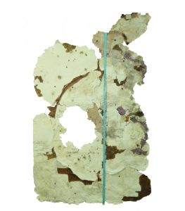 Repairing my gold memory2