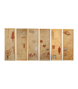 Lightness by Intaz Ansari