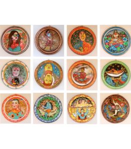 Moments of Life by Sanjoy Patra