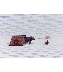 Hydration by Sanjay Kumar Raj