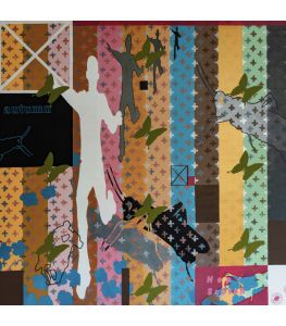 Autumn Hope Scotch by Pampa Panwar.