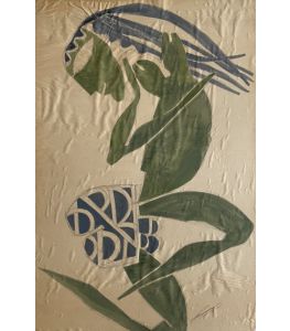 Figure by Prokash Karmakar.