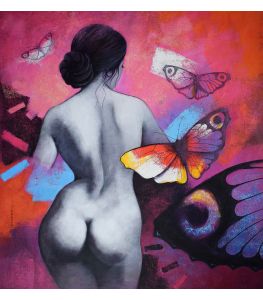 Freedom of Beauty_30