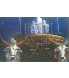 Preserving our nostalgia