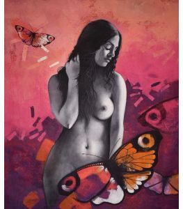 Freedom of Beauty_31