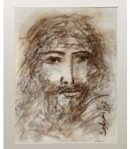 Jesus