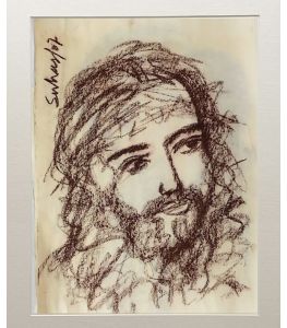 Untitled 1