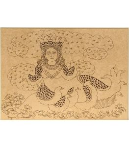 Untitled 8