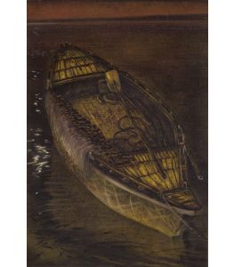 Untitled_3