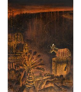 Untitled_7