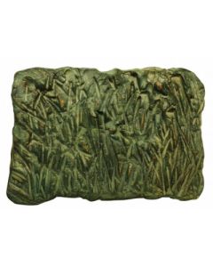 Rocky Symphonies by Sujata Kar Saha