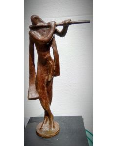 Tune of Love by Somnath Chackraborthy