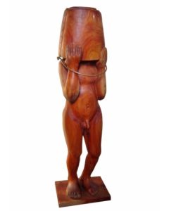 Playboy  by Rakesh Sadhak