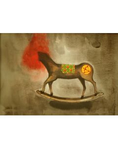 Celebreting The Victory-1