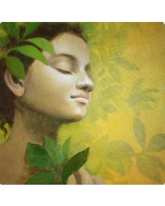 Reminiscences of a Dream