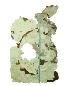 Repairing my gold memory2