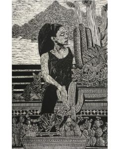 Tomorrow is a Long Time 