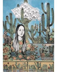 Tomorrow is a Long Wait