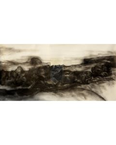 Landscape,River Ajay