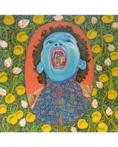 Creator by Sanjoy Patra