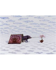 Hydration by Sanjay Kumar Raj