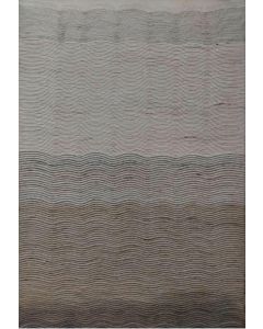 Flowing Life by Suman Das