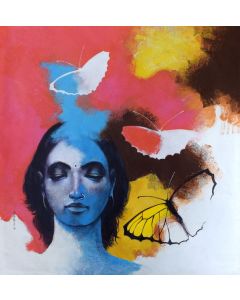 Freedom Of Beauty_20