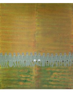 Figures by Partha Pratim Deb.