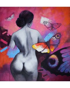 Freedom of Beauty_30