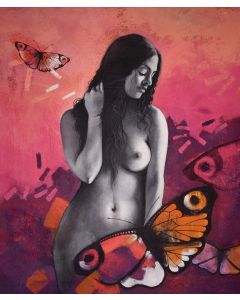 Freedom of Beauty_31