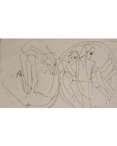 Group by Somnath Hore.