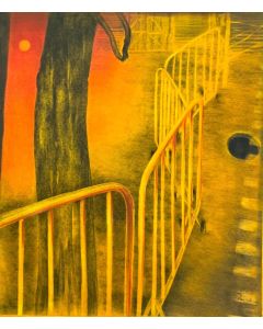 Untitled_2